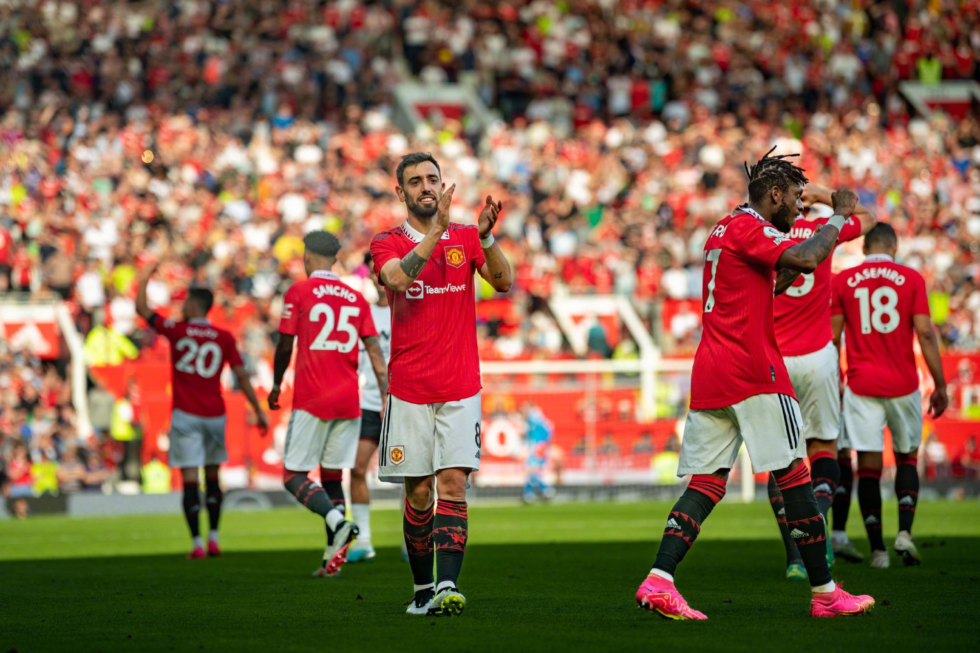 来了潜在的 来了潜在的