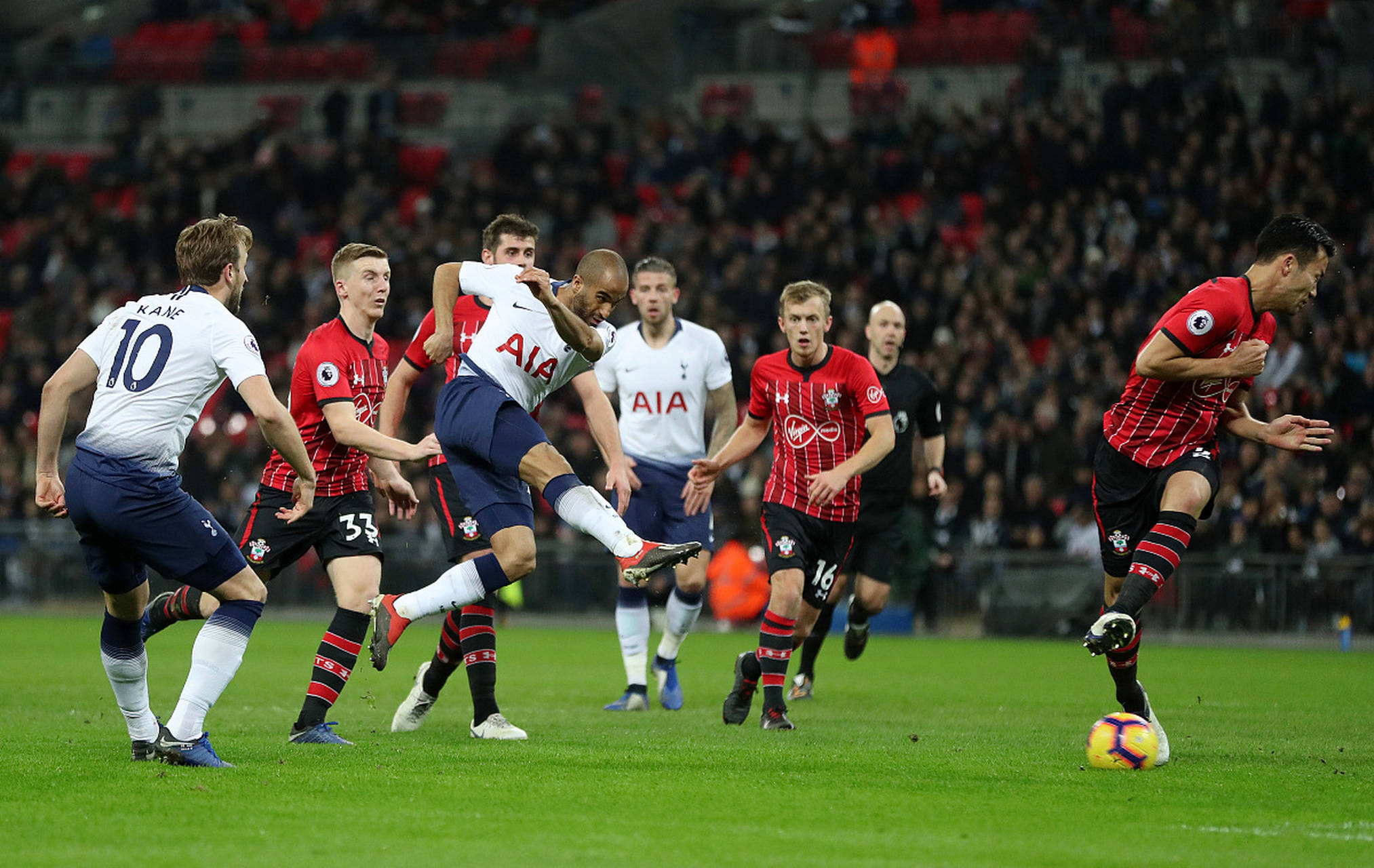 攻击性的队 攻击性的队