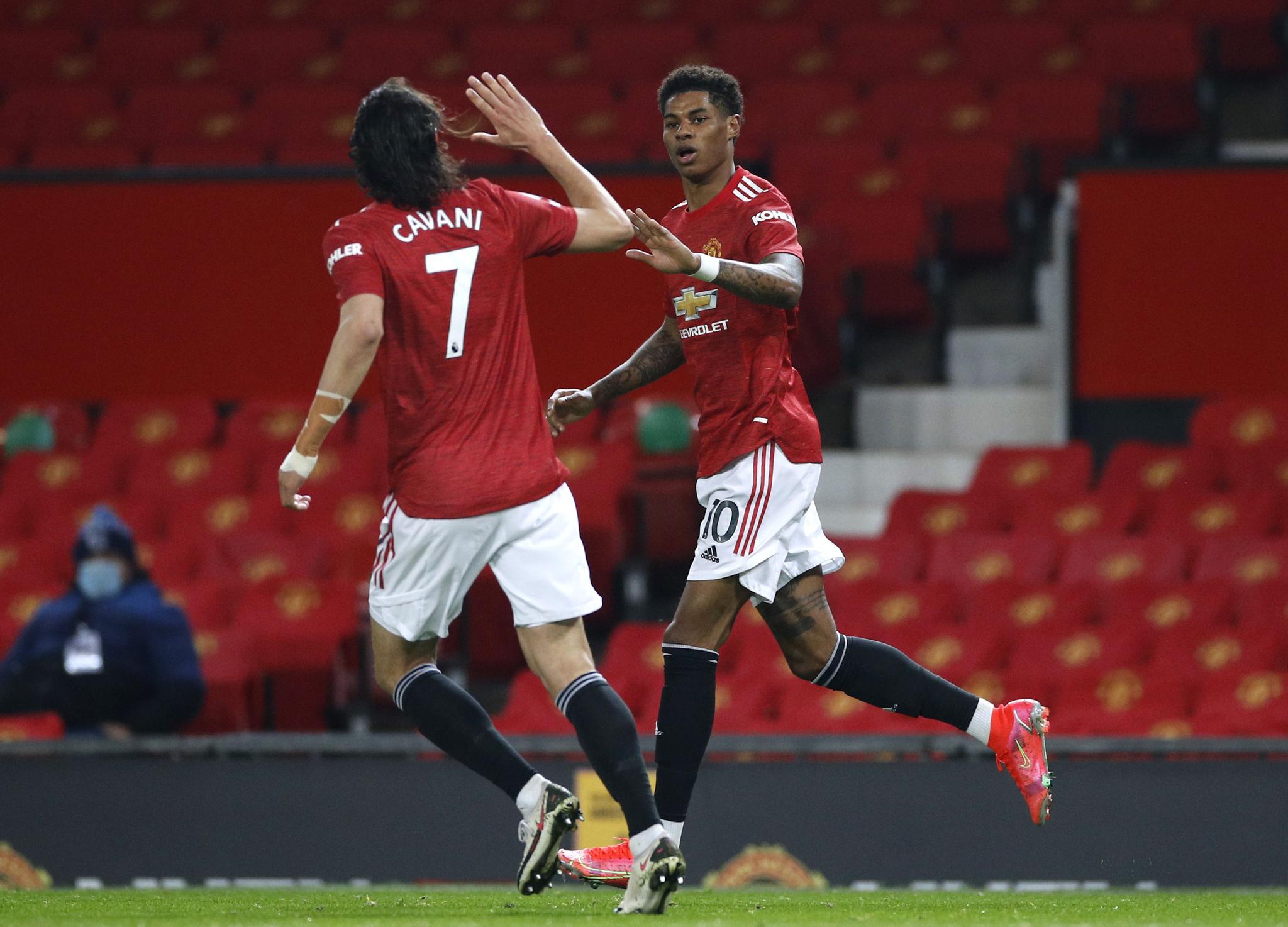 如何利用这 如何利用这