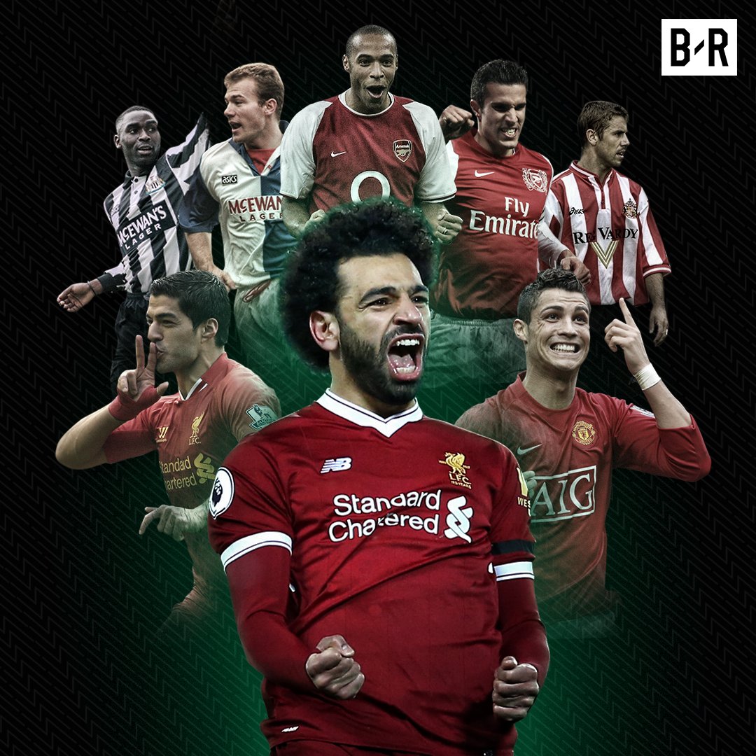 以其灵活的 以其灵活的