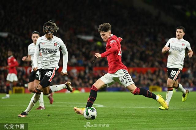 通过实际比 通过实际比