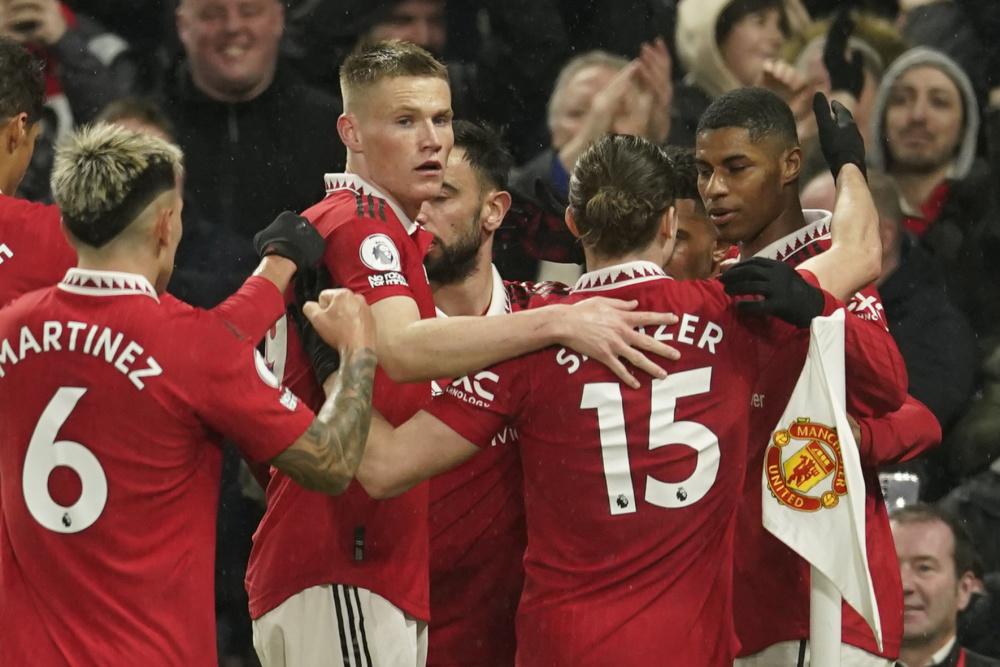 同样显现了 同样显现了