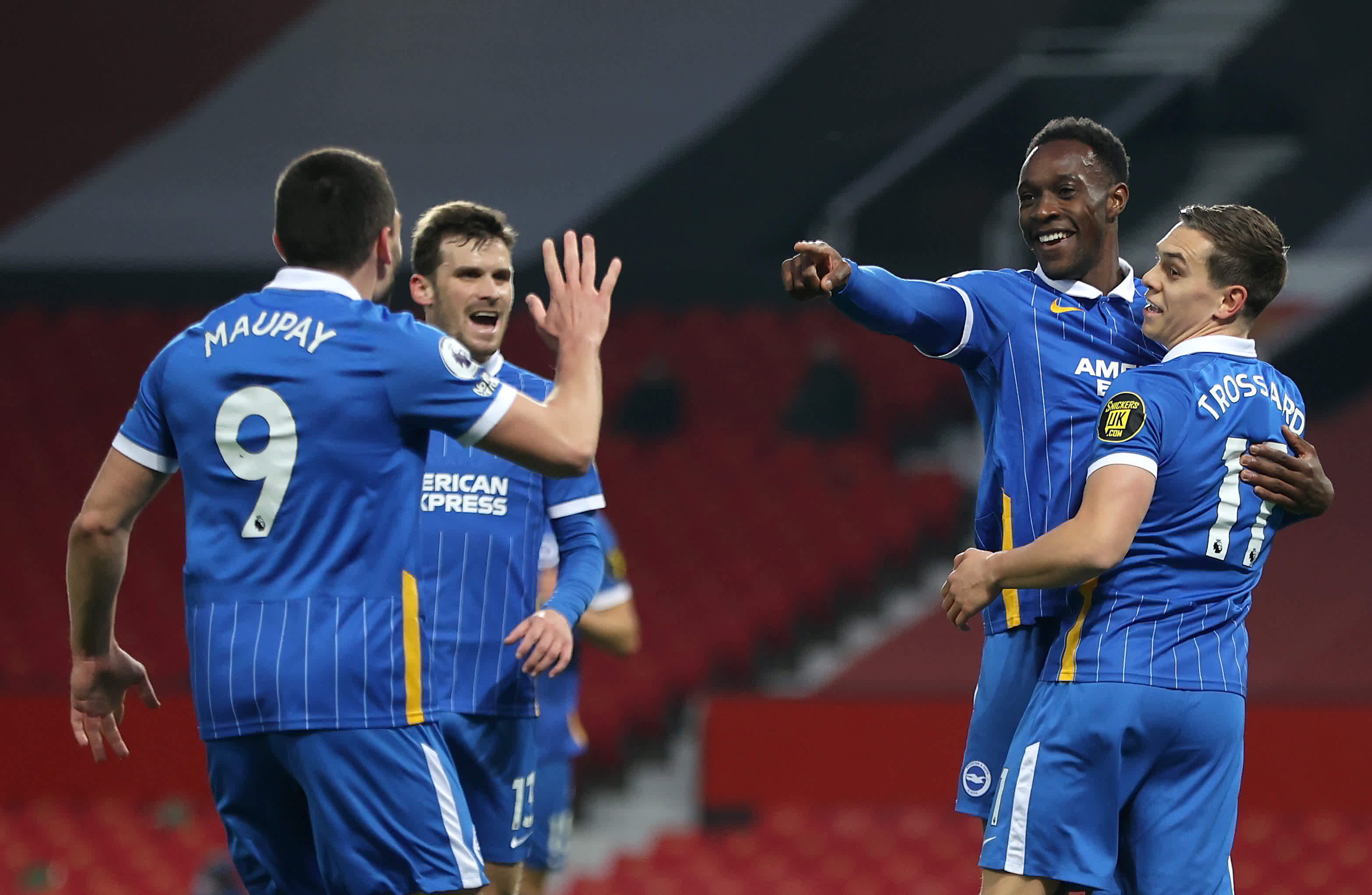 有趣的是 有趣的是