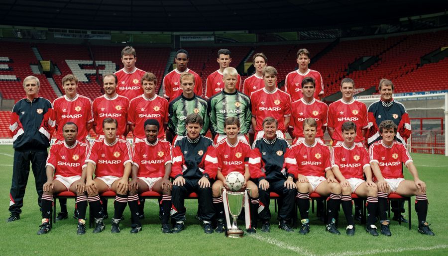 任和团结的 任和团结的