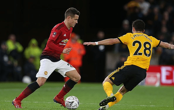 要对埃迪 要对埃迪