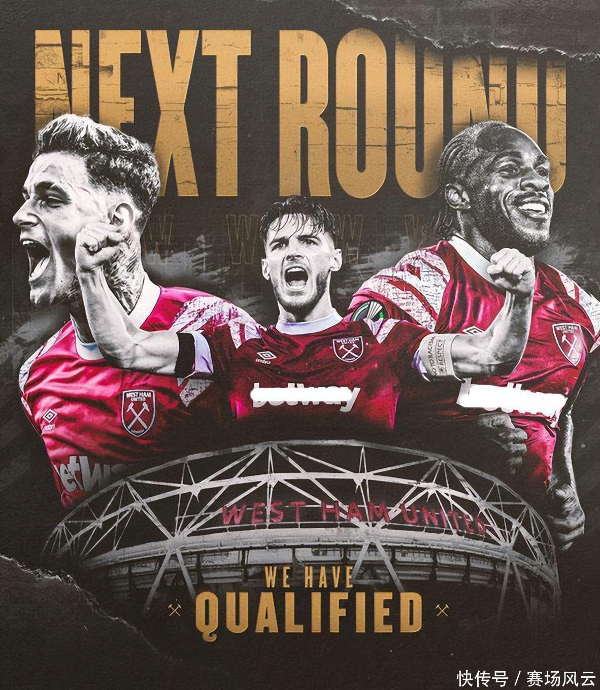 因为引进经 因为引进经