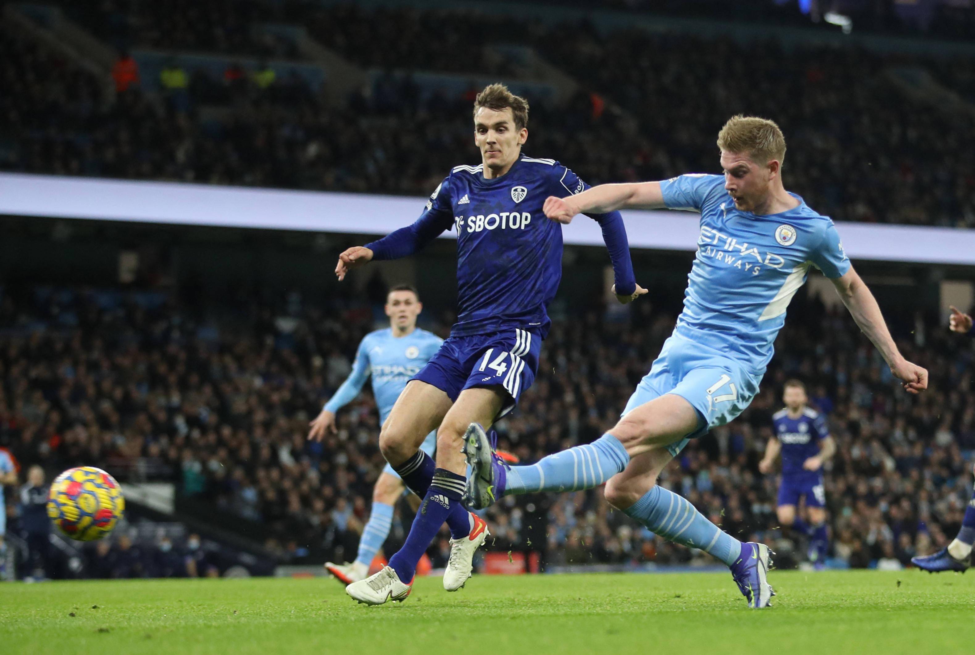 沧州雄狮的 沧州雄狮的