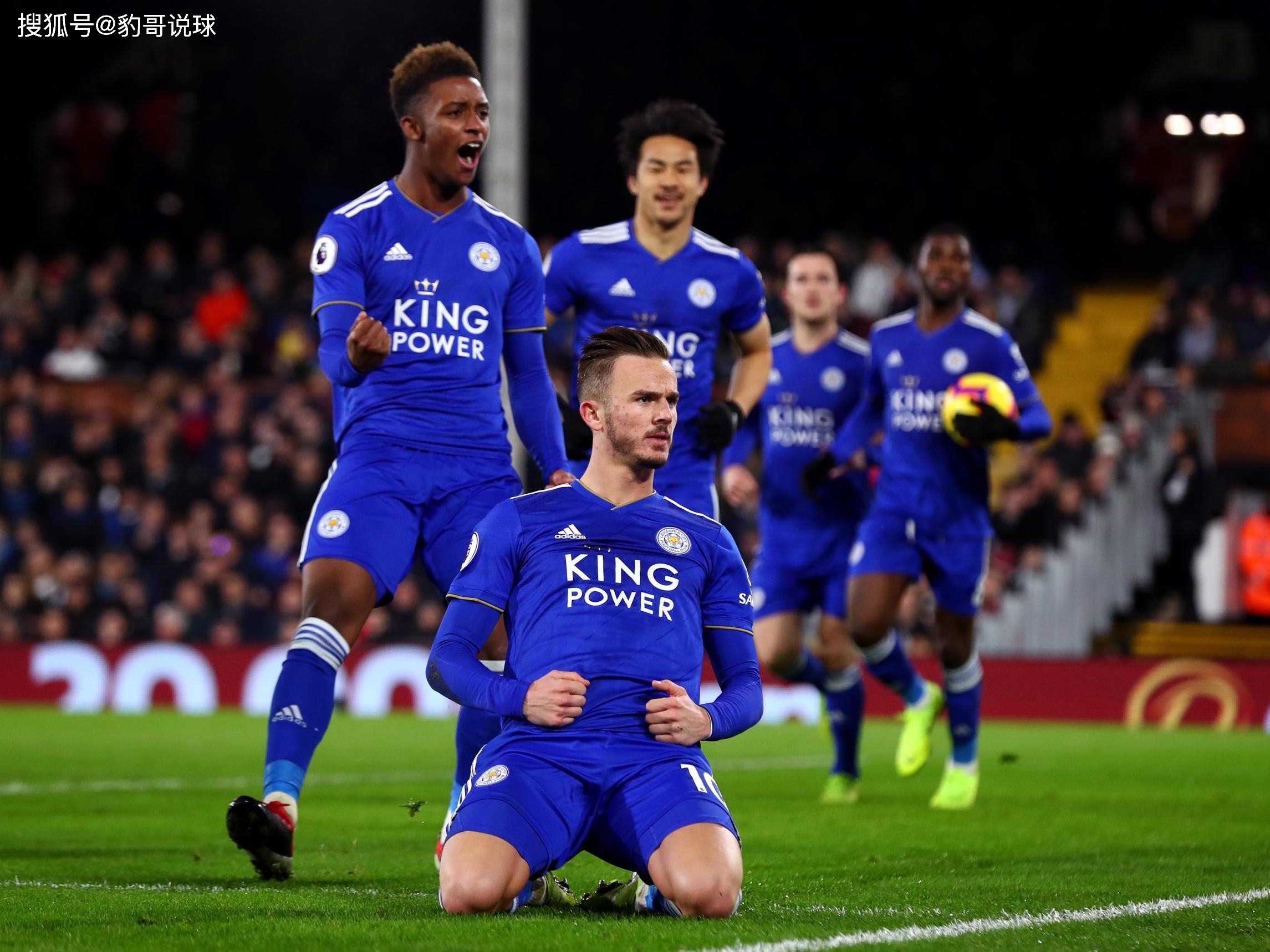 取得国际舞 取得国际舞