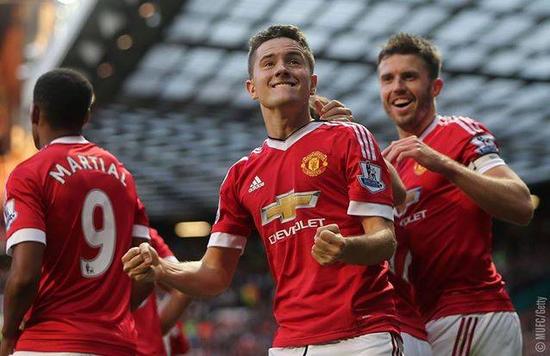 田径项目上 田径项目上