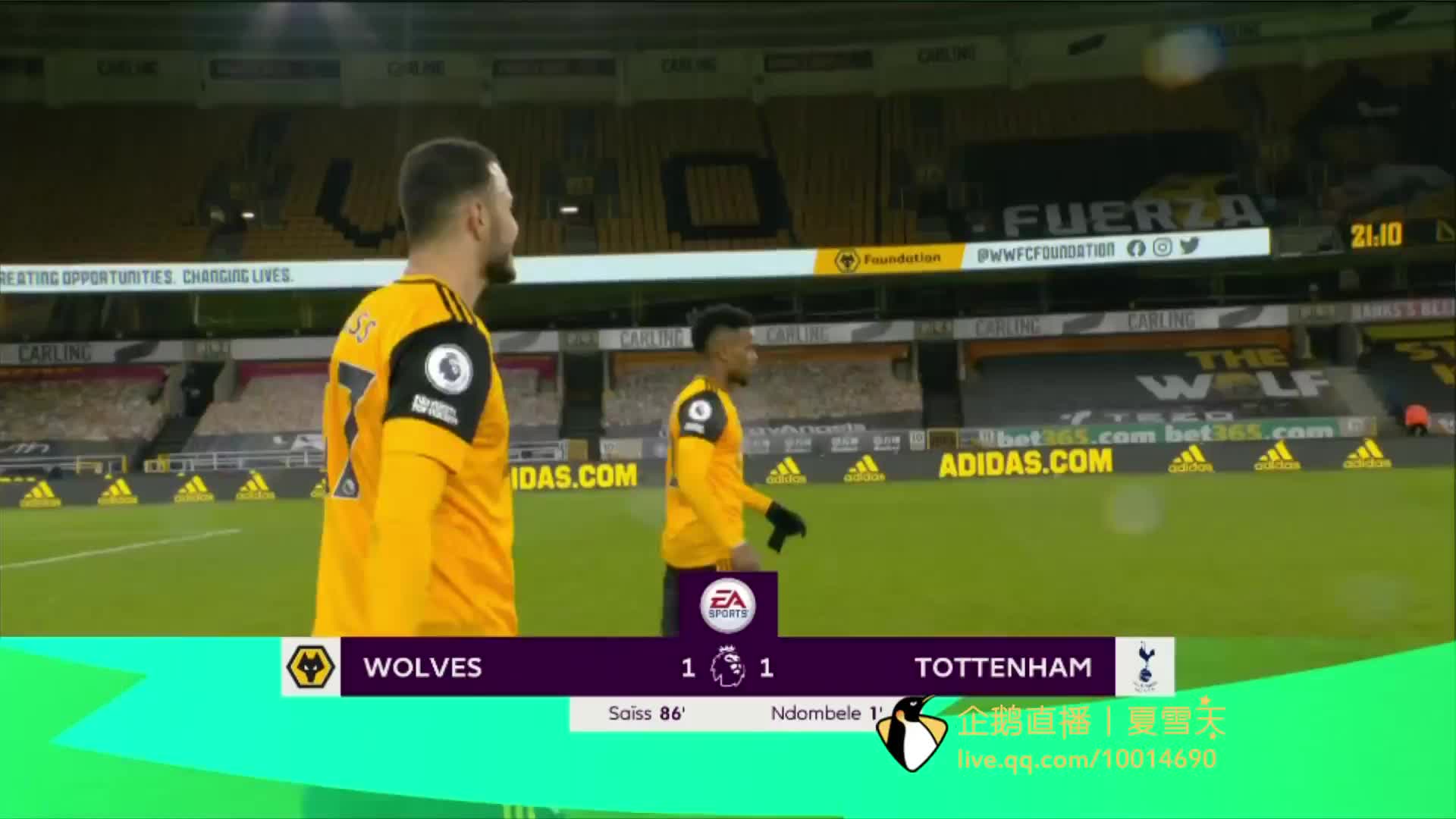 而在体能训 而在体能训