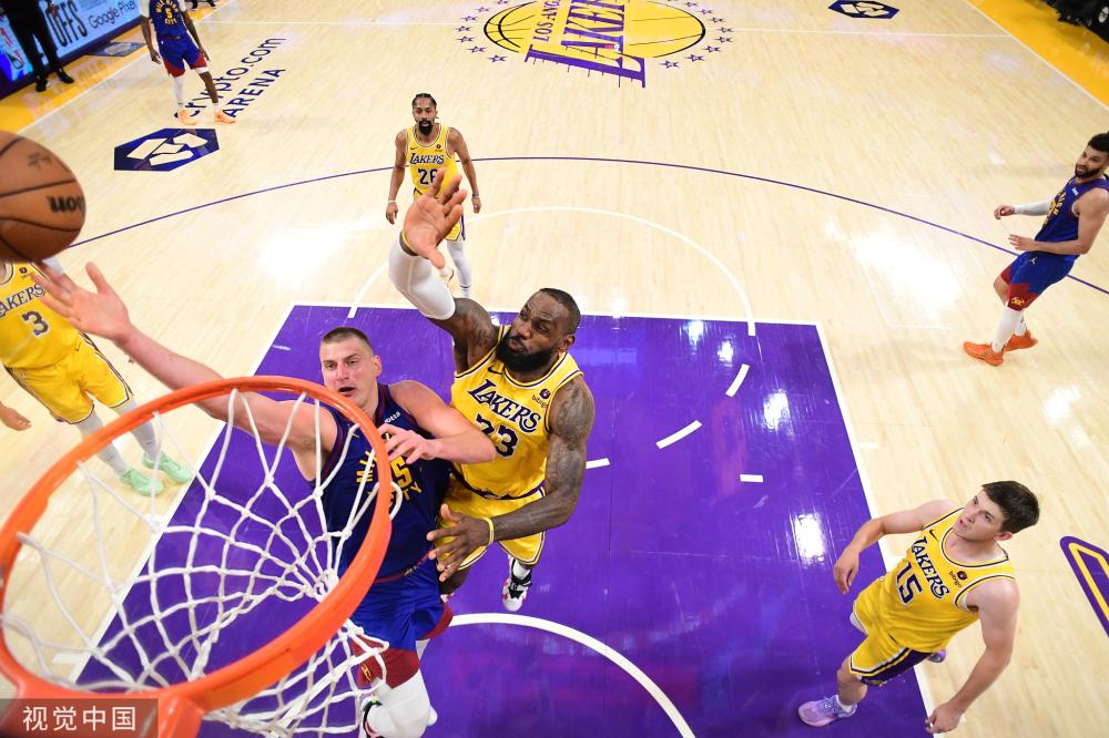 触达海外市 触达海外市