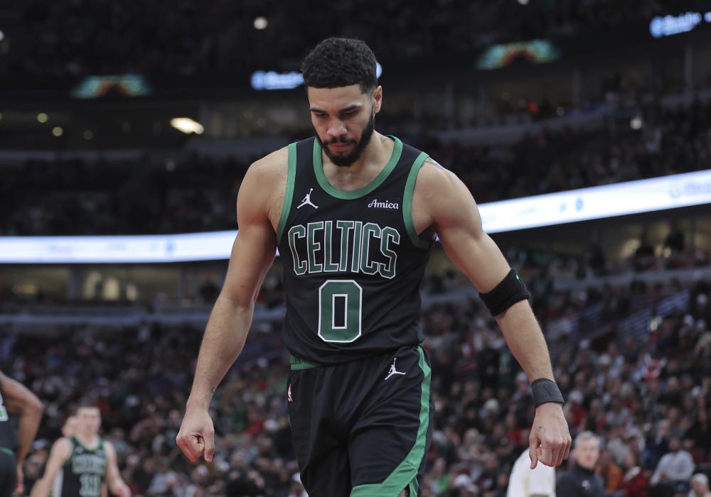 钟抓住实时 钟抓住实时