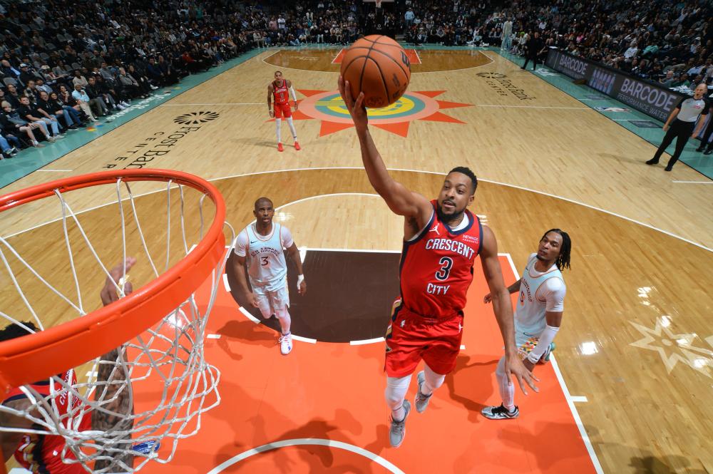 特等球员的 特等球员的