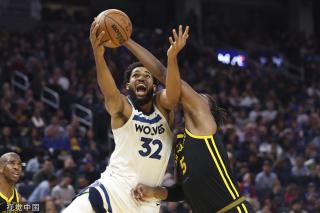 它的核心逻 它的核心逻