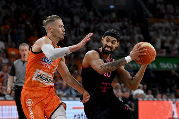 接下来将与 接下来将与