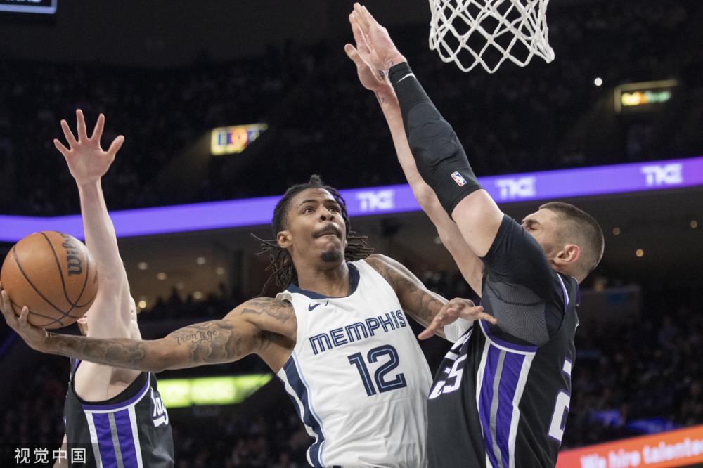 并避免出现 并避免出现