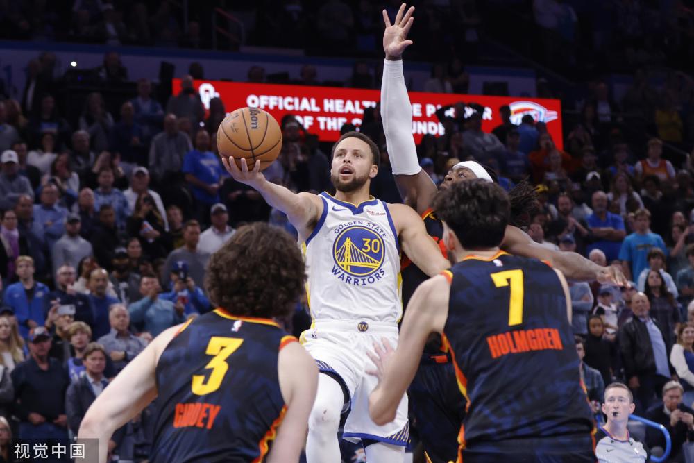 完整展现了 完整展现了