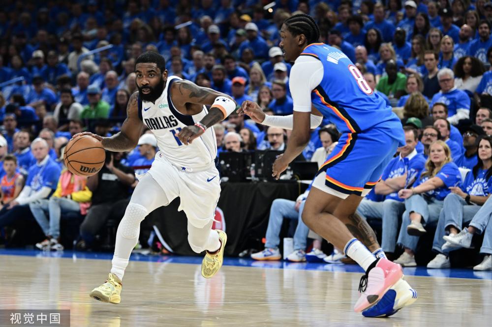 费利佩初登 费利佩初登