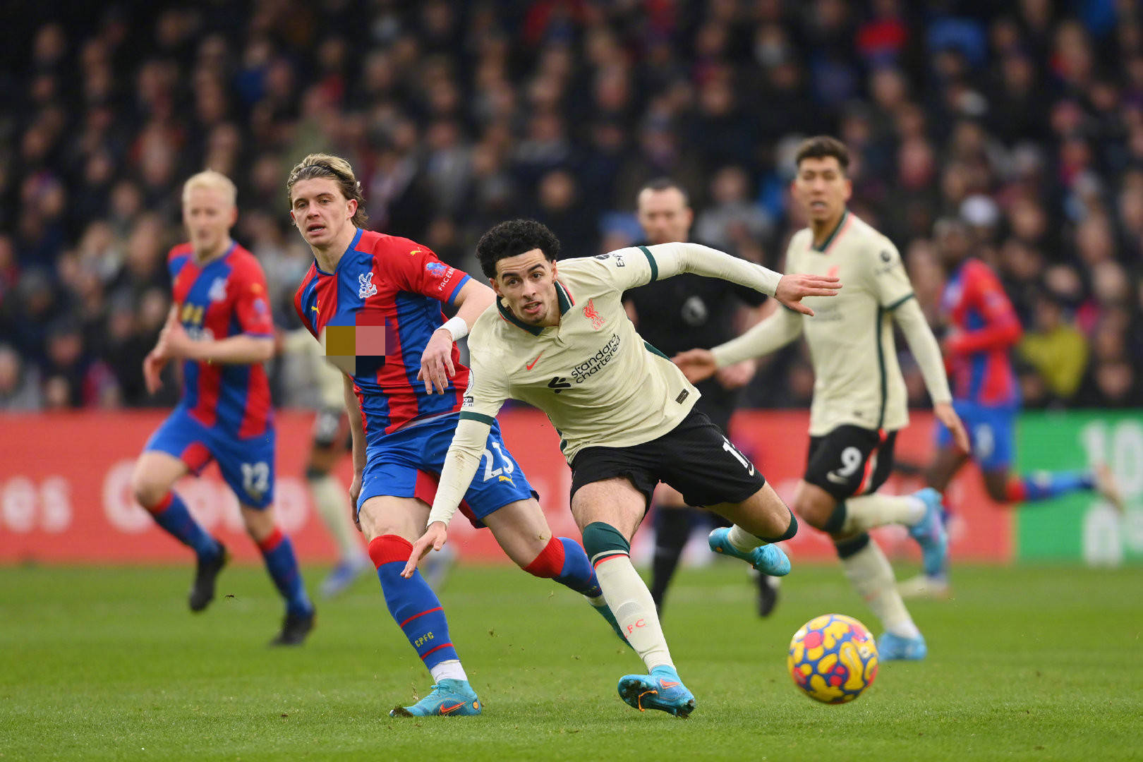 每里科尼 每里科尼