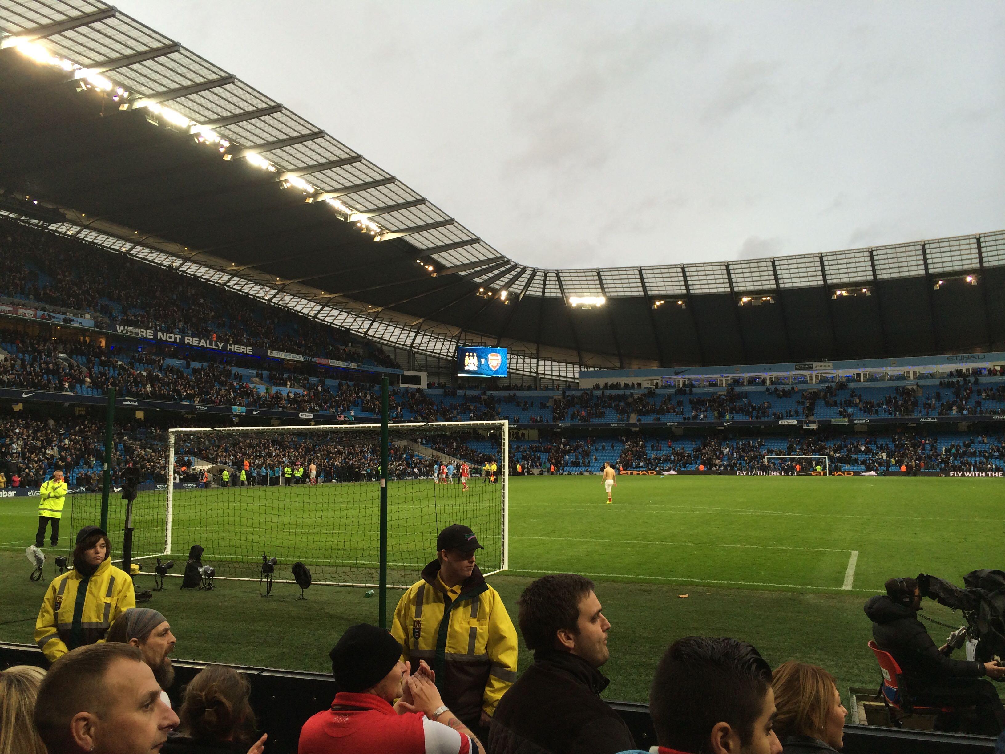 还是半场 还是半场