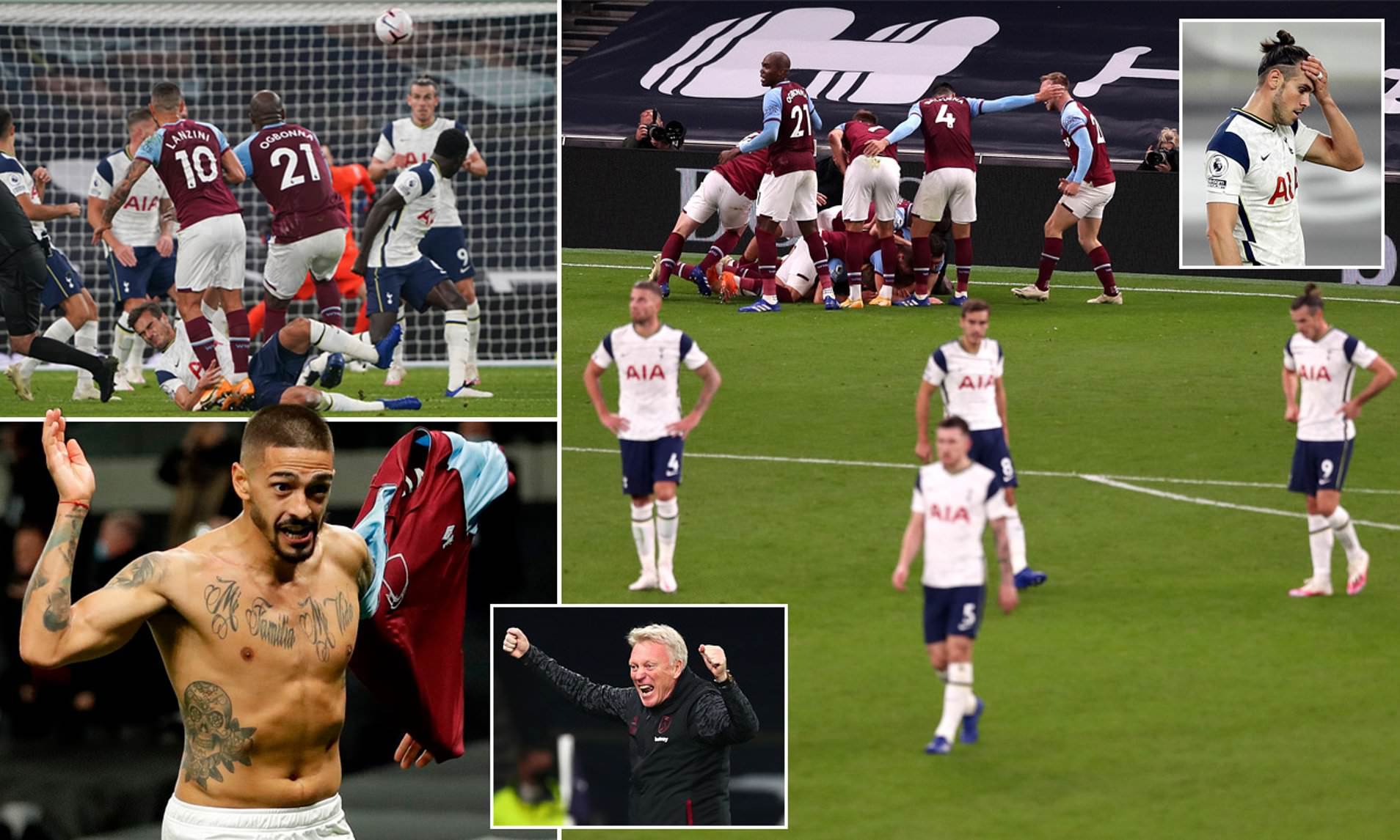 榜的统治 榜的统治