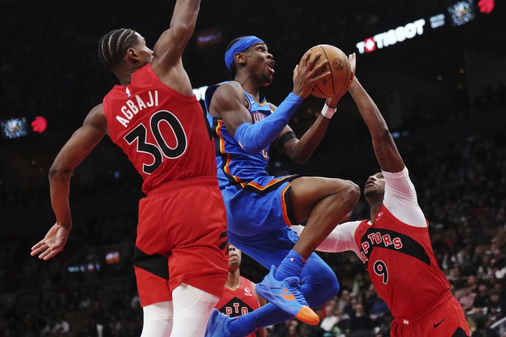 在竞争激烈 在竞争激烈