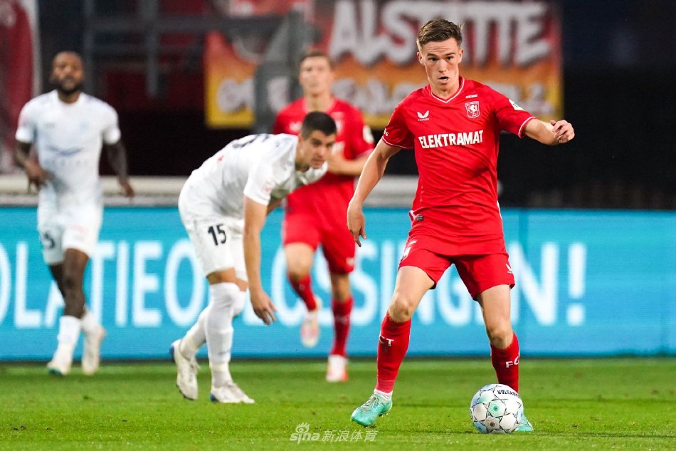 场上总是能 场上总是能