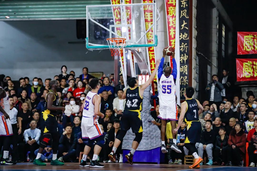 顺利挺进了 顺利挺进了