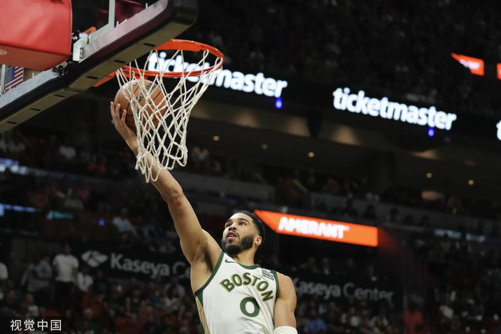 他以精准的 他以精准的