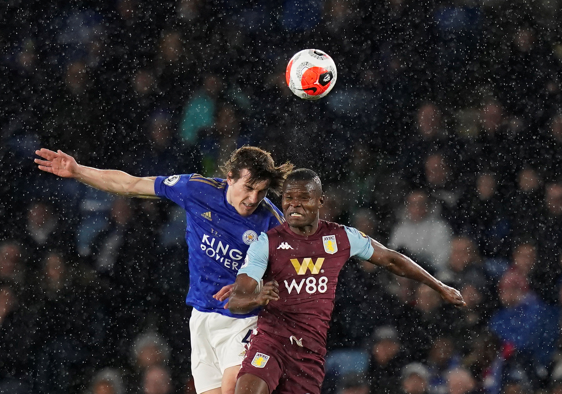 作为北欧足 作为北欧足