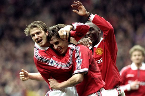 并设立了长 并设立了长