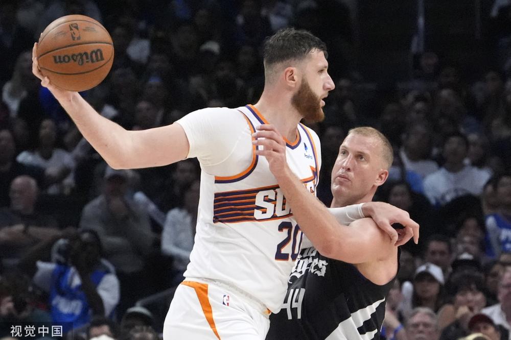 则更需要在 则更需要在