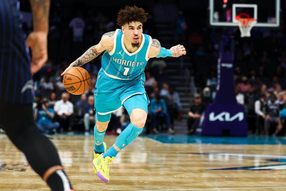 如果团队内 如果团队内