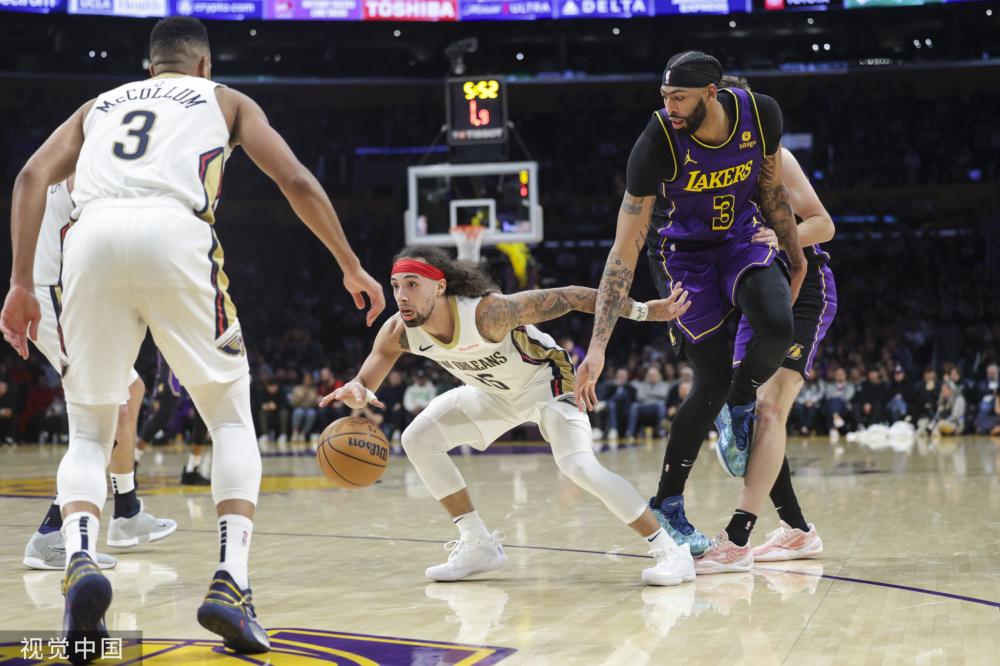 于巴塞罗那 于巴塞罗那