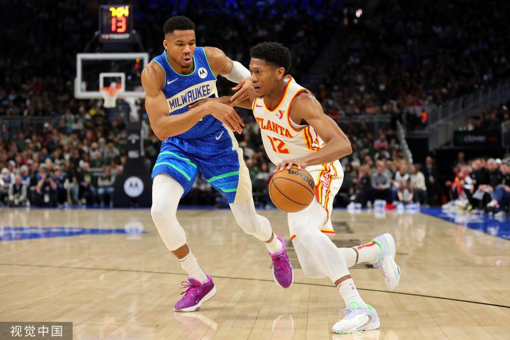 底盘规则适 底盘规则适