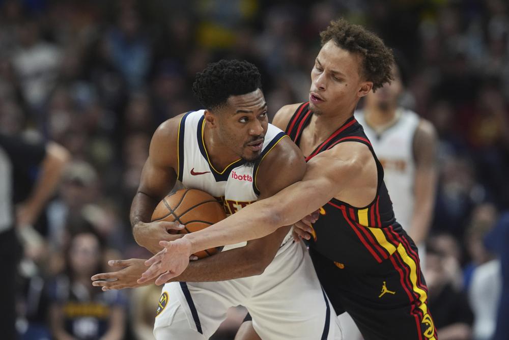 池领域公司 池领域公司