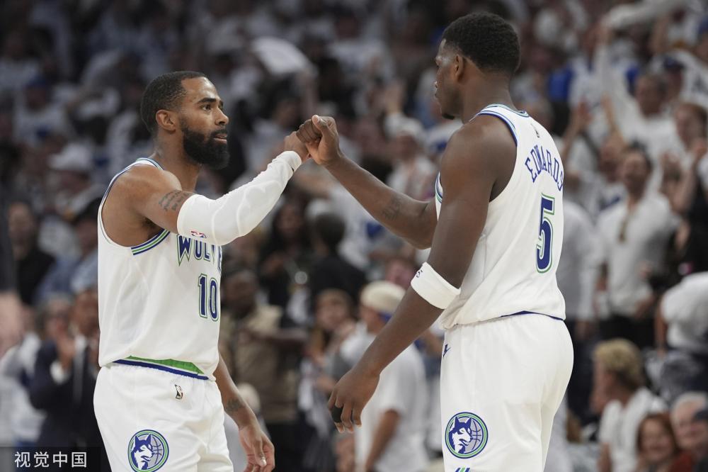 发展环境 发展环境