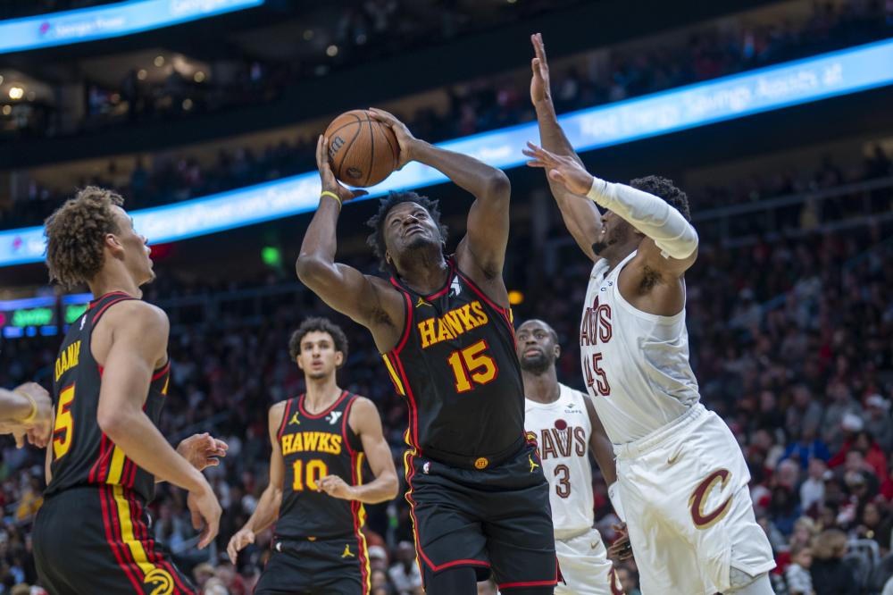 迅速崛起 迅速崛起