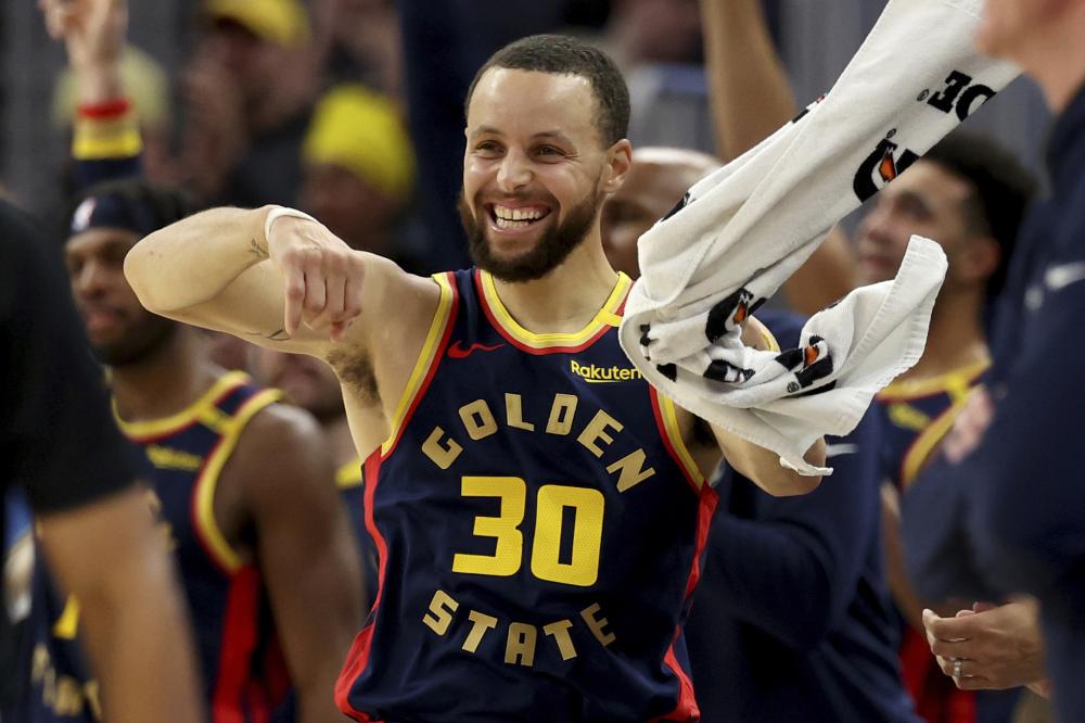 内联赛和洲 内联赛和洲