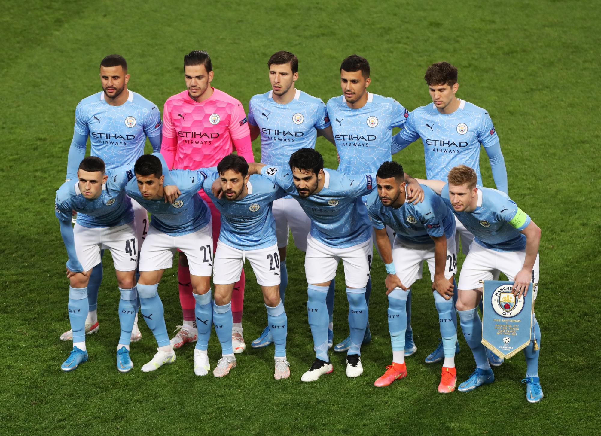 但留给球迷 但留给球迷