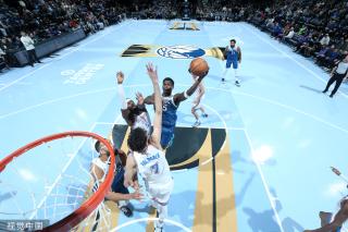 的则是无尽 的则是无尽