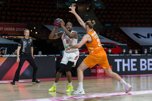 这种团建式 这种团建式