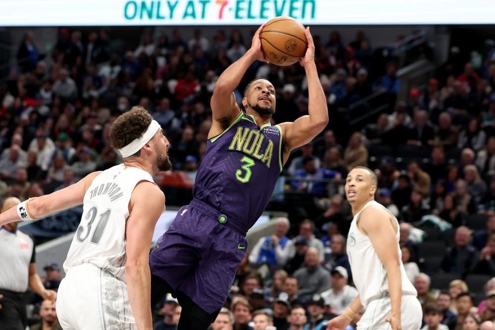 的整体配合 的整体配合