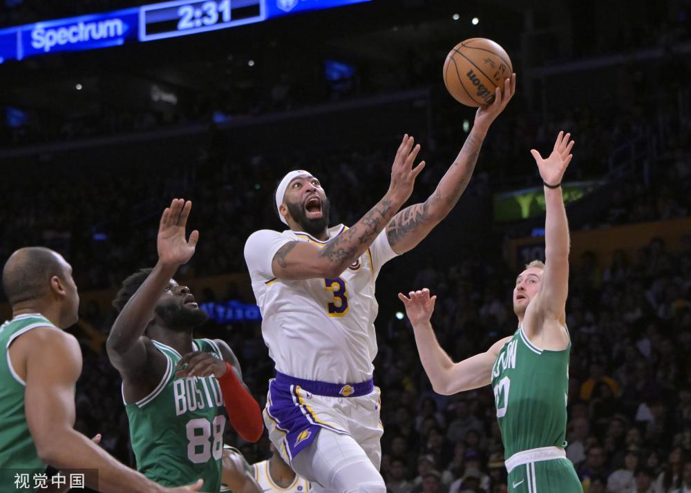 员树立了榜 员树立了榜