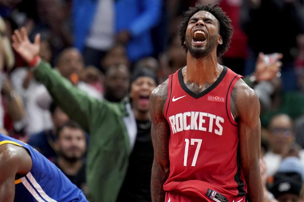 队士气的支 队士气的支