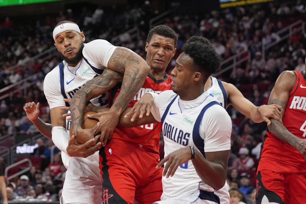 展现了她无 展现了她无