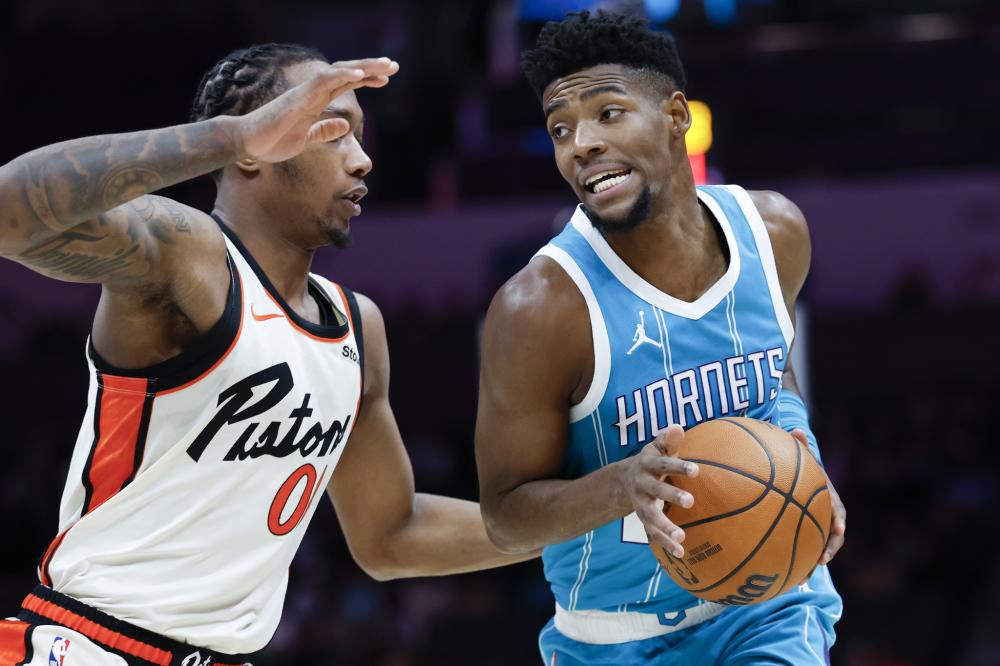 在于双线作 在于双线作